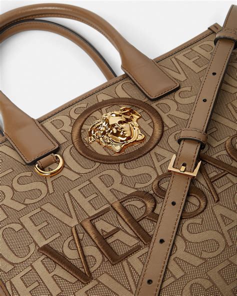 versace handbags for sale.